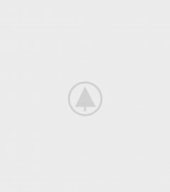 wood-gallery-placeholder-5 wood-gallery-placeholder-5
