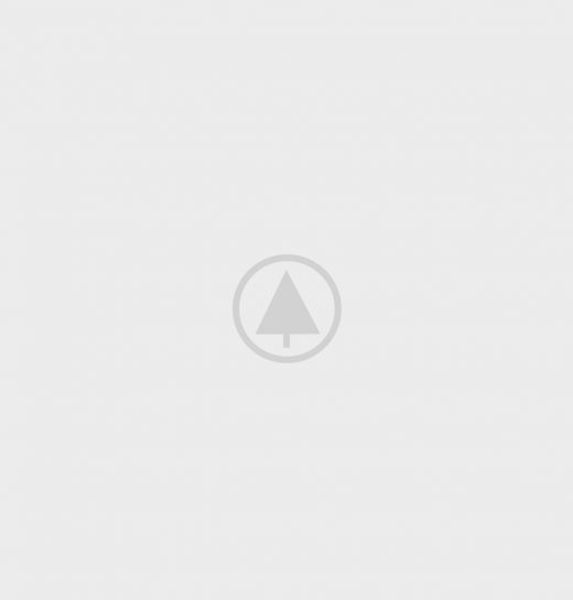wood-gallery-placeholder-5 wood-gallery-placeholder-5