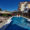 MDA_0308_HDR